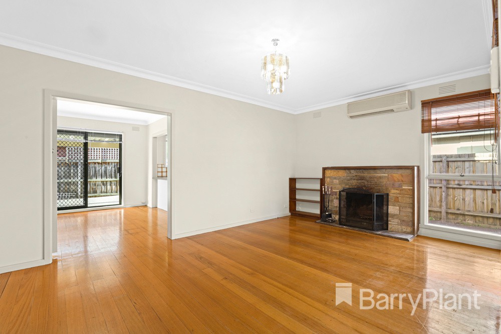 1/54 Lochiel Avenue, Edithvale, VIC 3196, Edithvale - Thumbnail 2