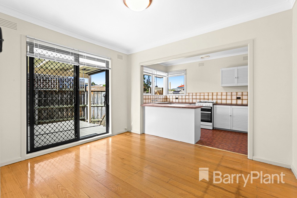 1/54 Lochiel Avenue, Edithvale, VIC 3196, Edithvale - Thumbnail 3