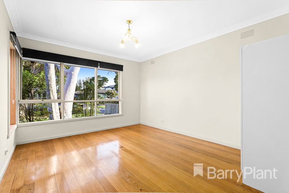 1/54 Lochiel Avenue, Edithvale, VIC 3196, Edithvale - Thumbnail 4