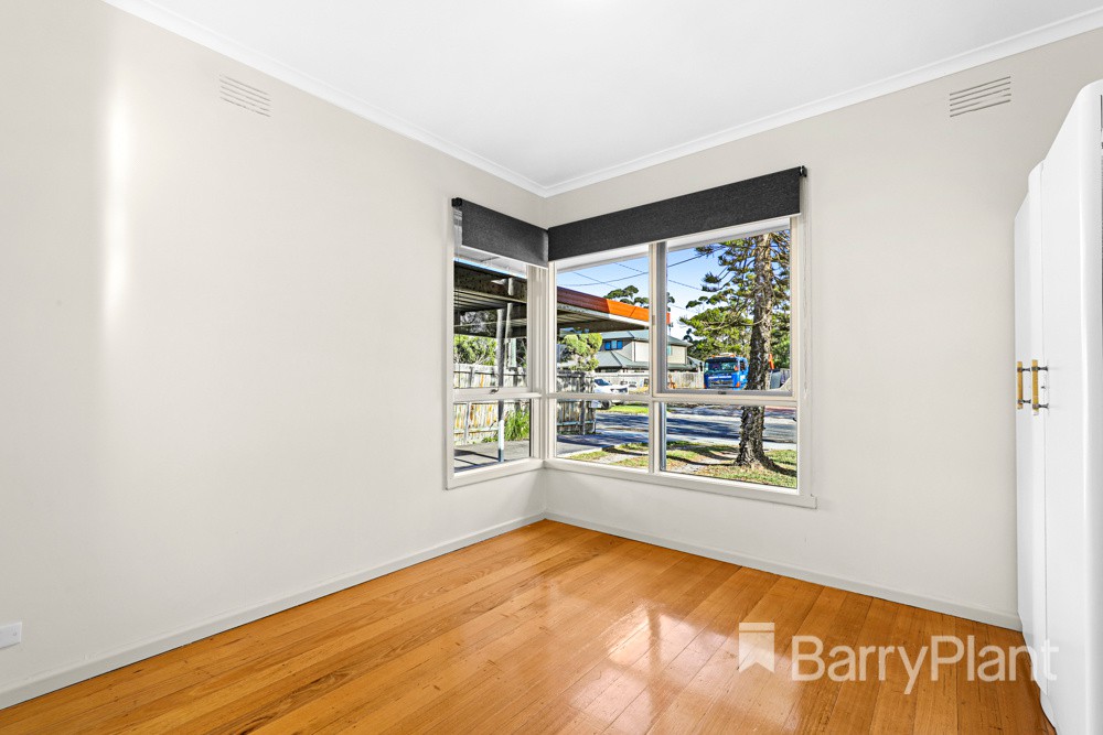 1/54 Lochiel Avenue, Edithvale, VIC 3196, Edithvale - Thumbnail 5