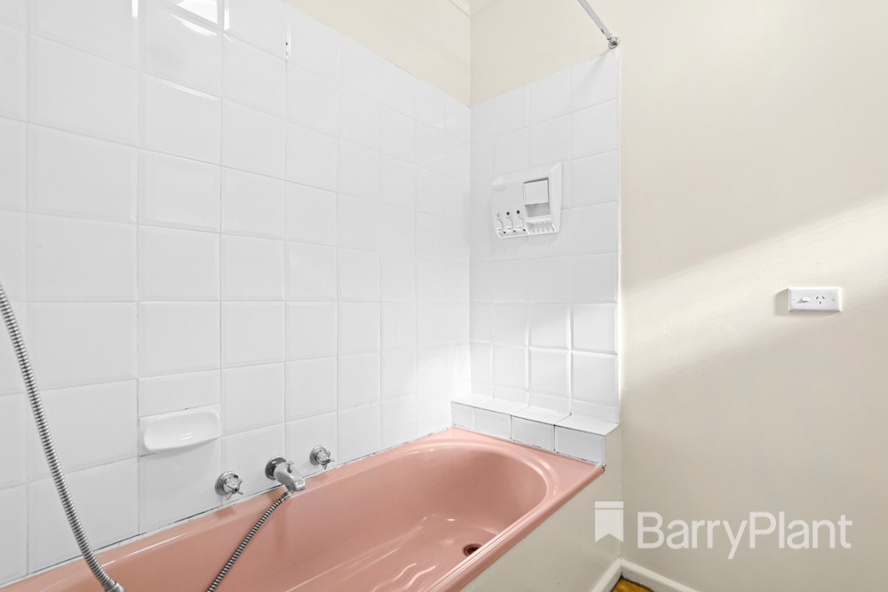 1/54 Lochiel Avenue, Edithvale, VIC 3196, Edithvale - Thumbnail 6