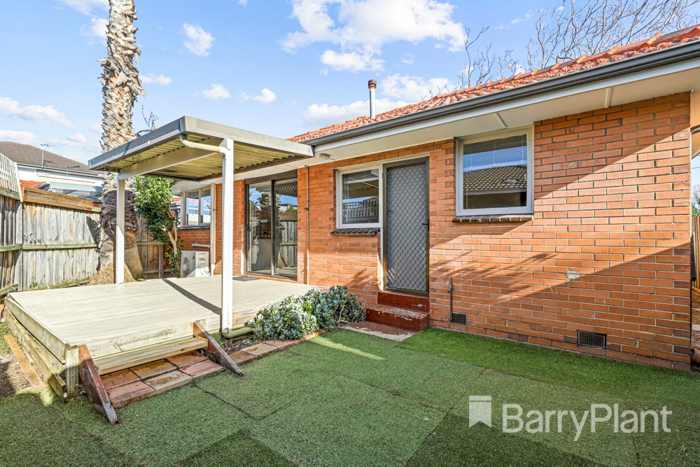 1/54 Lochiel Avenue, Edithvale, VIC 3196, Edithvale - Thumbnail 7