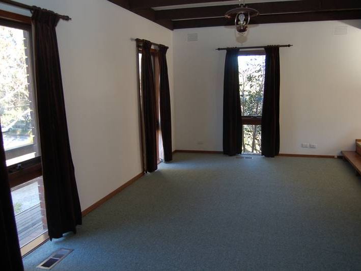 1/54 Metery Road, Eltham, VIC 3095, Eltham - Thumbnail 2