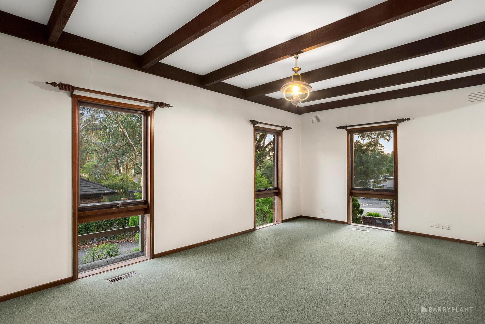 1/54 Metery Road, Eltham, VIC 3095 - Thumbnail 2 - 17/04/2025