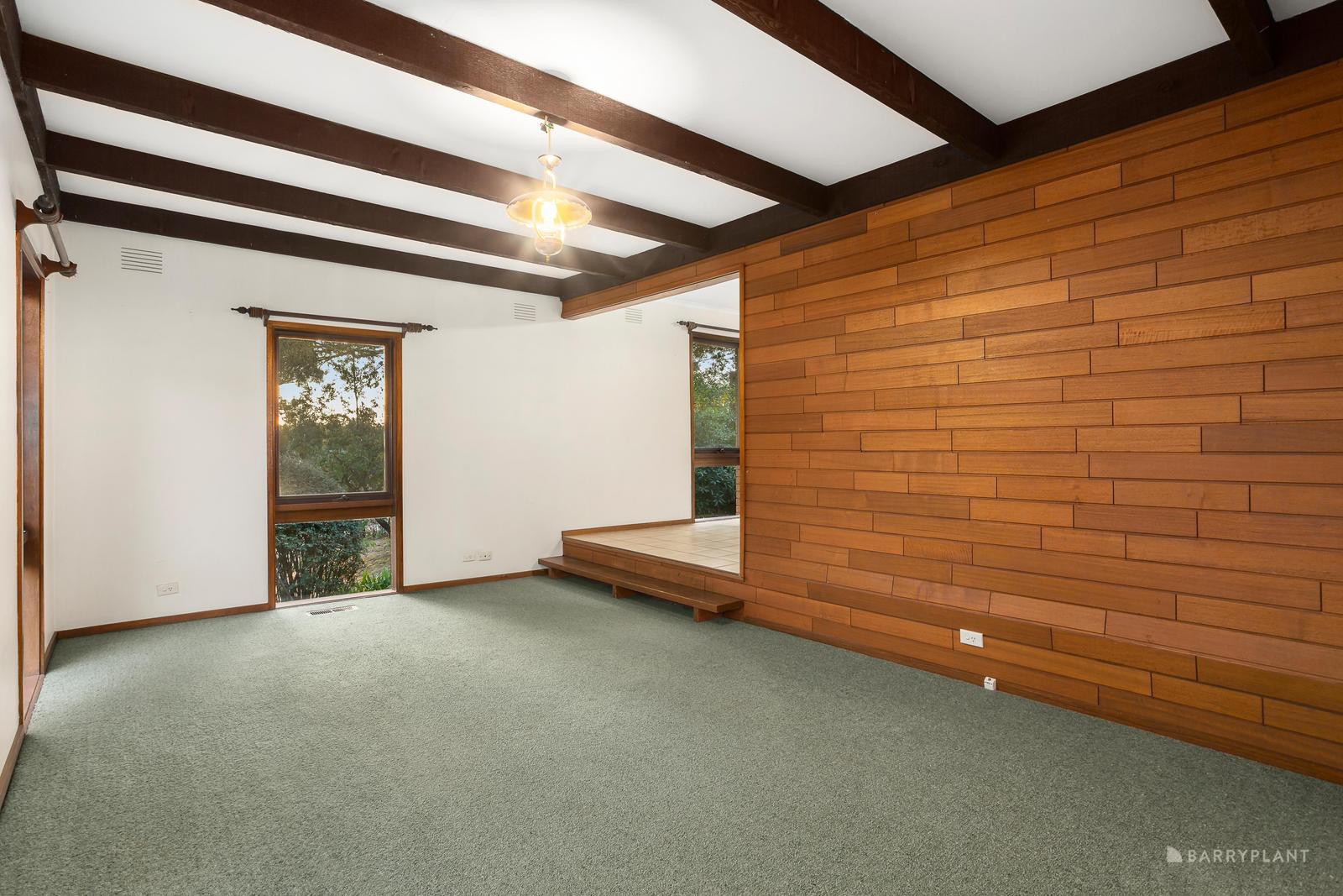 1/54 Metery Road, Eltham, VIC 3095, Eltham - Thumbnail 3