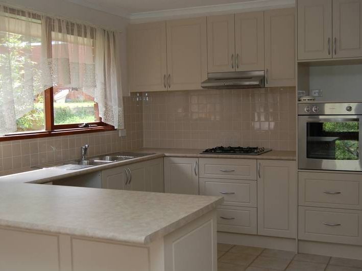 1/54 Metery Road, Eltham, VIC 3095, Eltham - Thumbnail 4