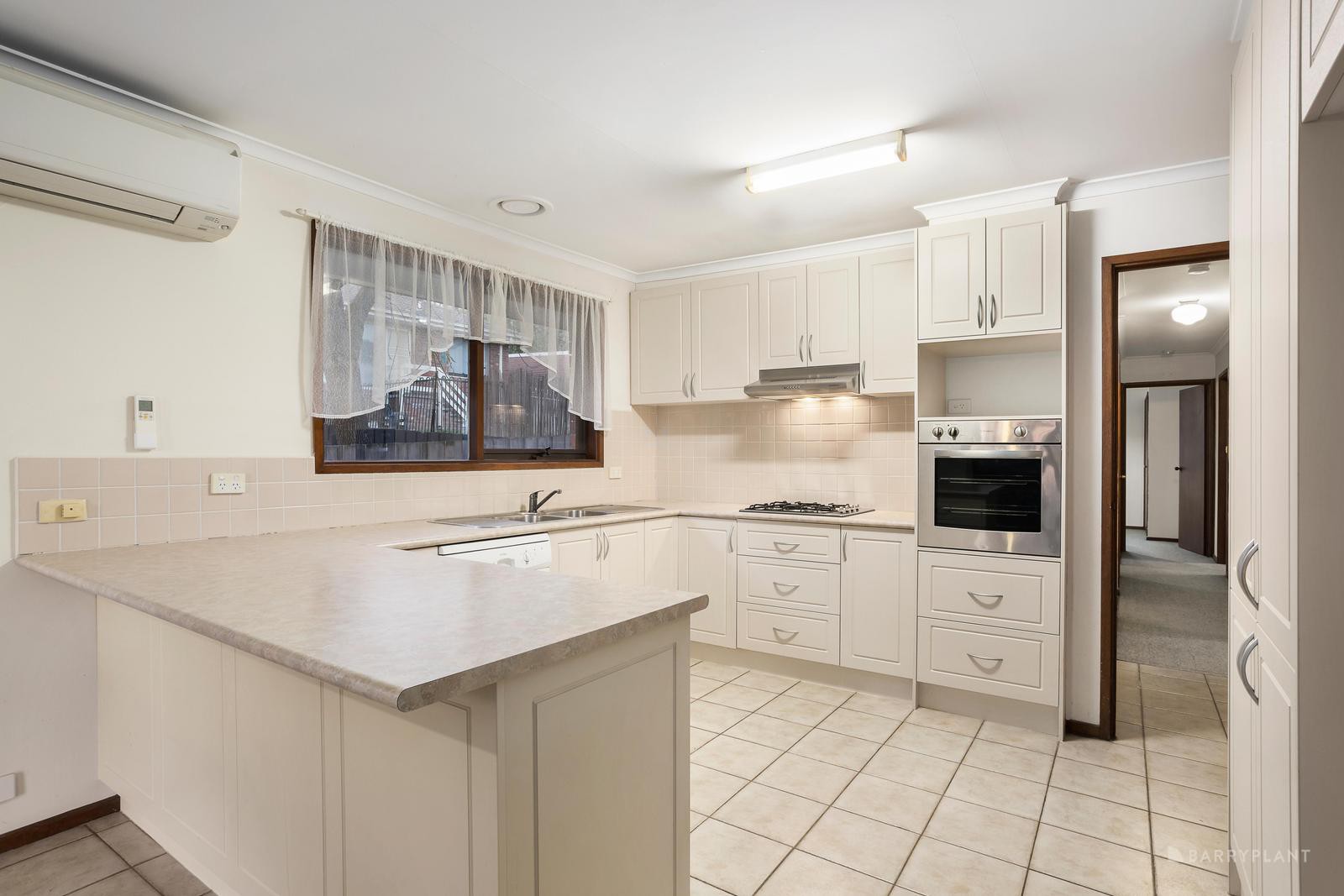 1/54 Metery Road, Eltham, VIC 3095, Eltham - Thumbnail 4