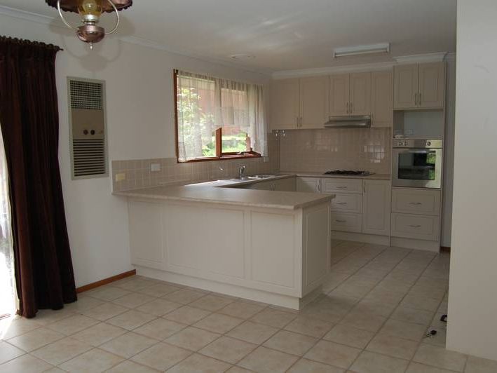 1/54 Metery Road, Eltham, VIC 3095, Eltham - Thumbnail 5