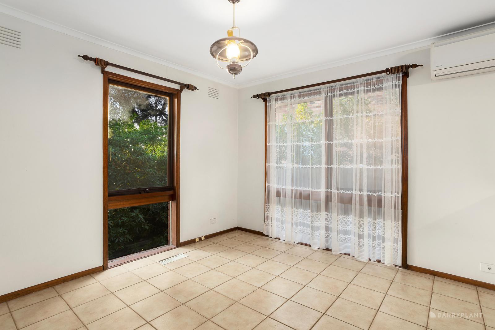1/54 Metery Road, Eltham, VIC 3095, Eltham - Thumbnail 5