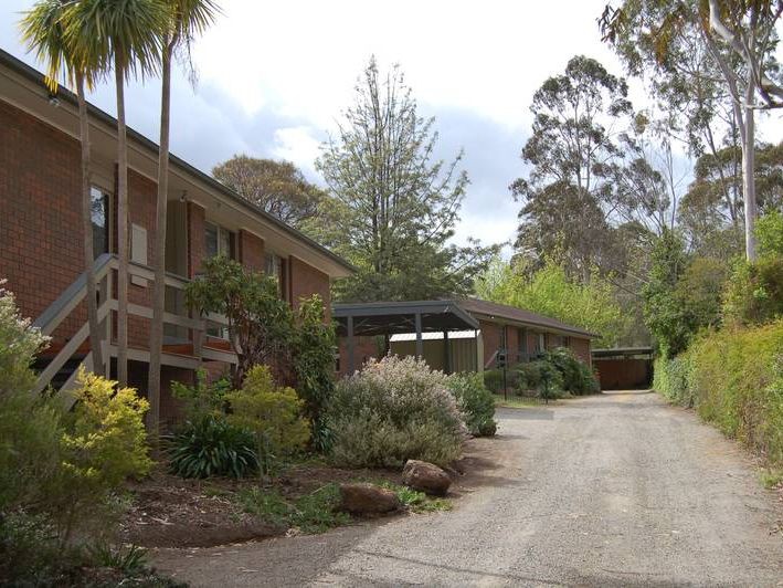 1/54 Metery Road, Eltham, VIC 3095, Eltham - Thumbnail 6