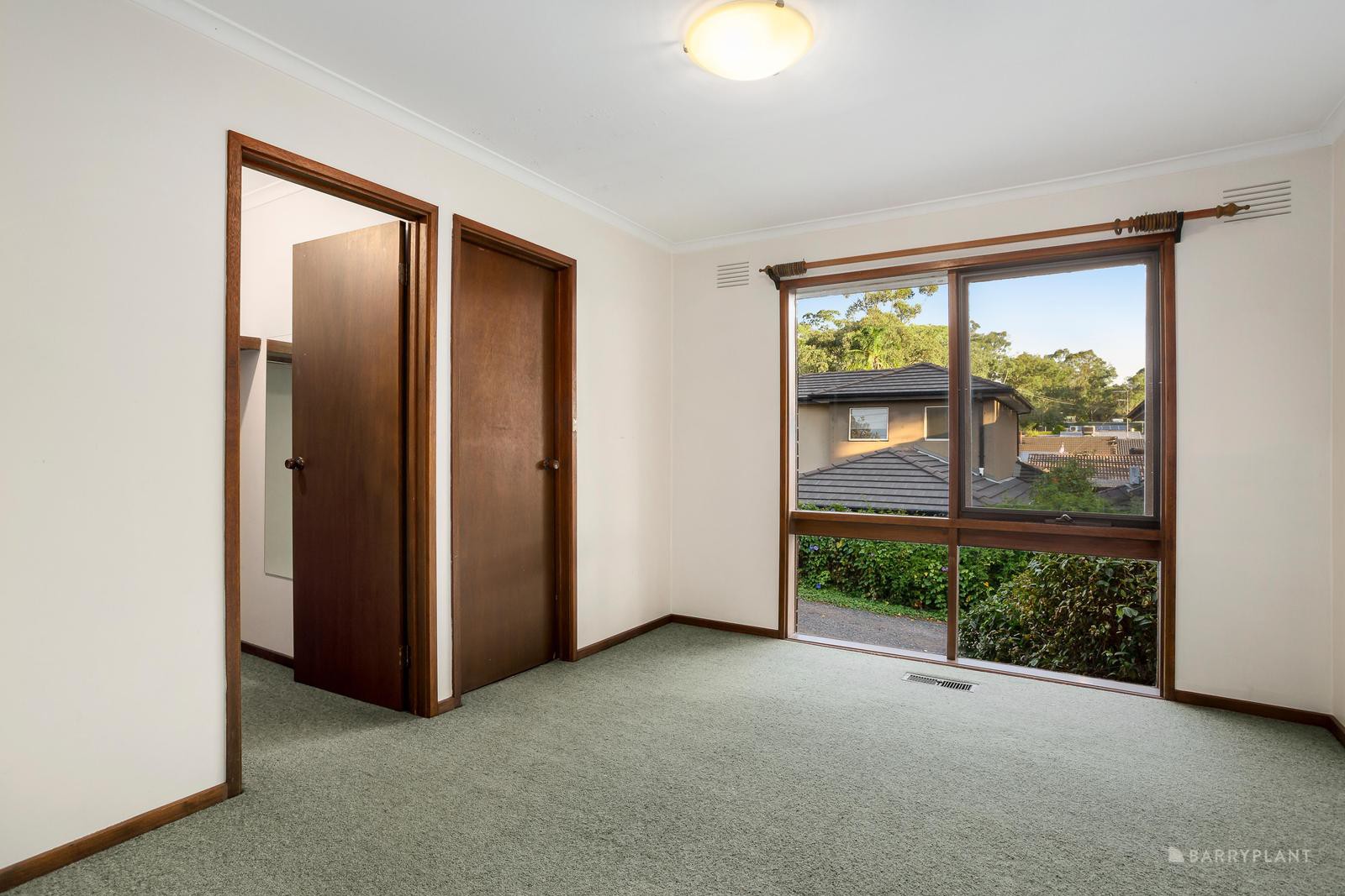1/54 Metery Road, Eltham, VIC 3095, Eltham - Thumbnail 6