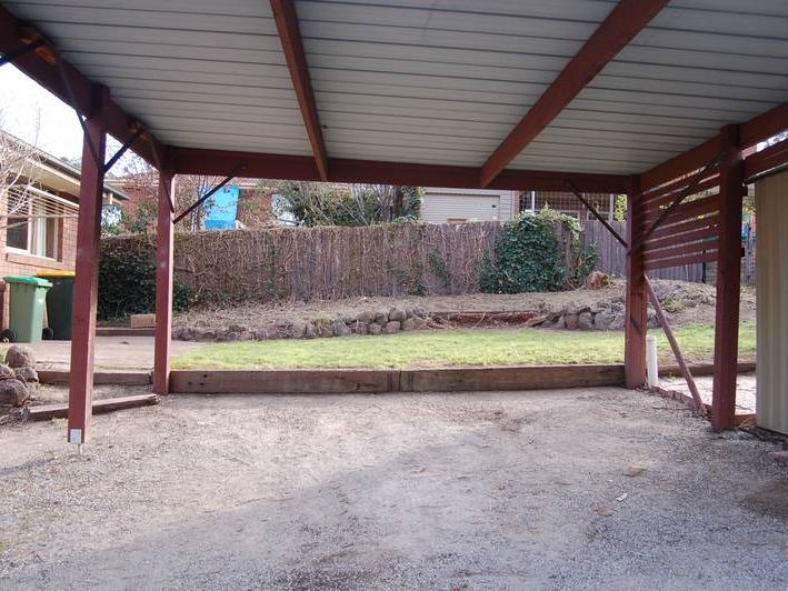 1/54 Metery Road, Eltham, VIC 3095, Eltham - Thumbnail 7