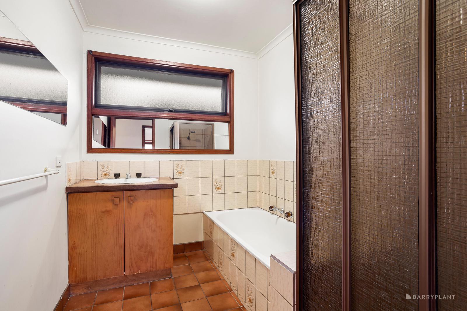 1/54 Metery Road, Eltham, VIC 3095, Eltham - Thumbnail 7