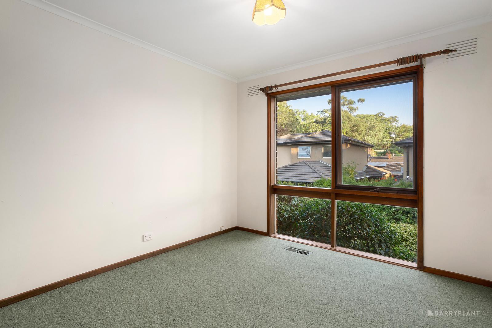1/54 Metery Road, Eltham, VIC 3095, Eltham - Thumbnail 8