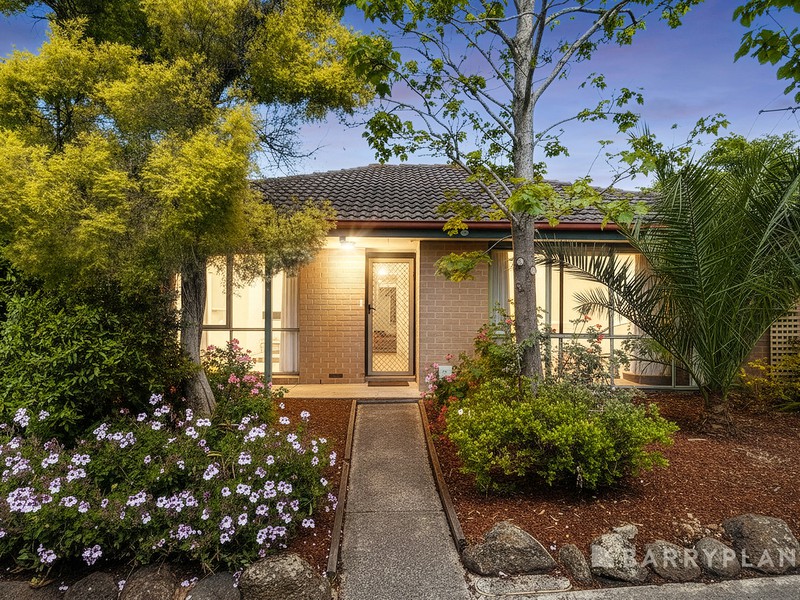 1/54 Pine Crescent, Boronia, VIC 3155 - Image - 27/11/2025