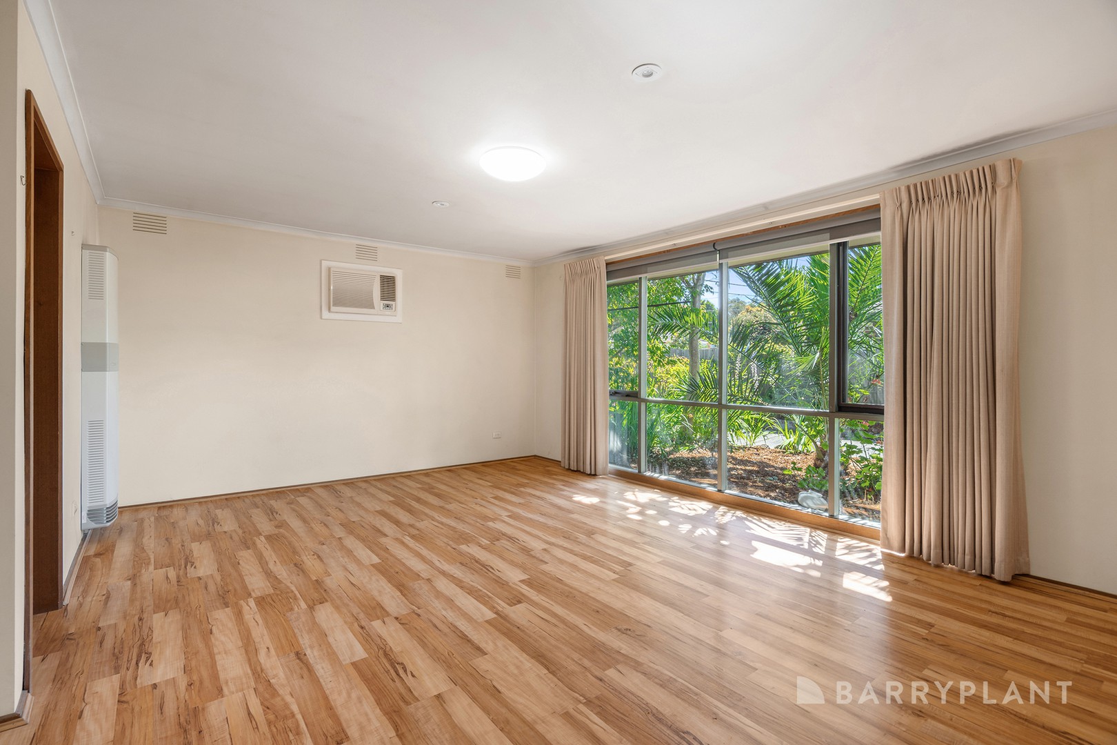 1/54 Pine Crescent, Boronia, VIC 3155 - Thumbnail 2 - 27/11/2025