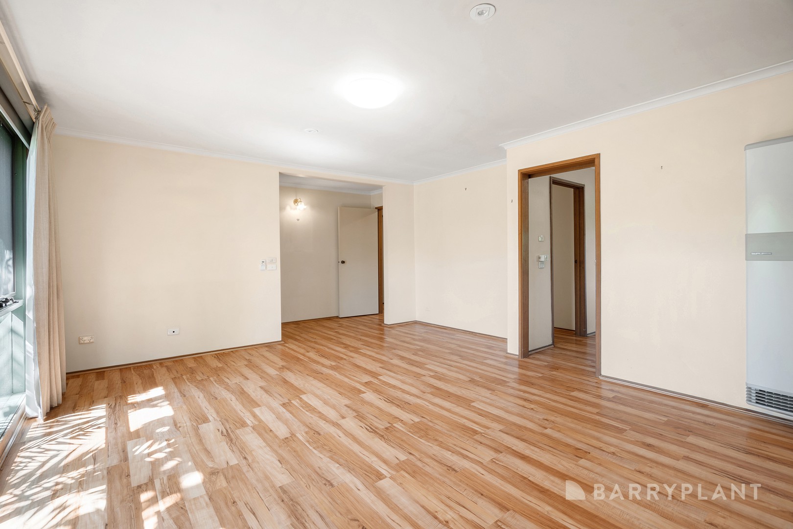 1/54 Pine Crescent, Boronia, VIC 3155, Boronia - Thumbnail 3