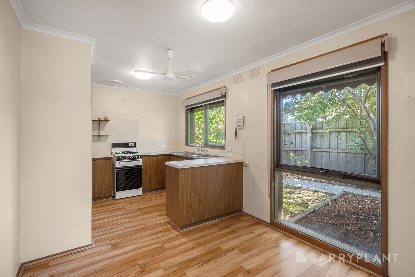 1/54 Pine Crescent, Boronia, VIC 3155, Boronia - Thumbnail 4