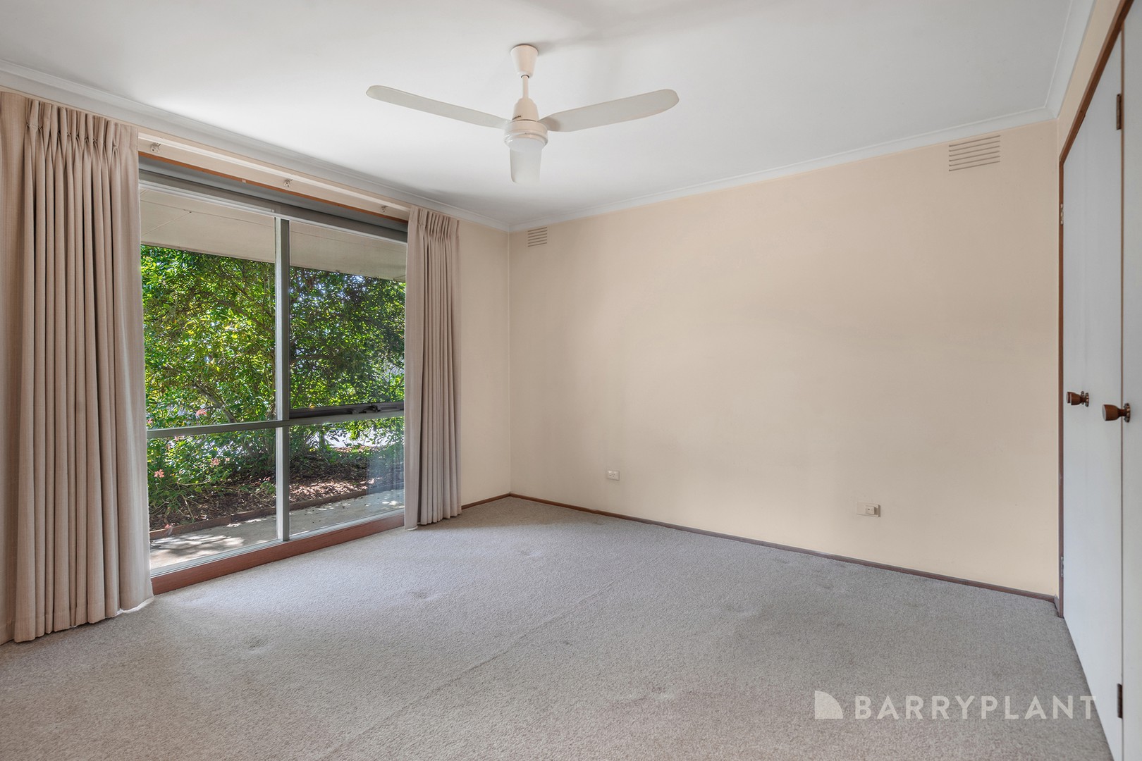 1/54 Pine Crescent, Boronia, VIC 3155, Boronia - Thumbnail 5