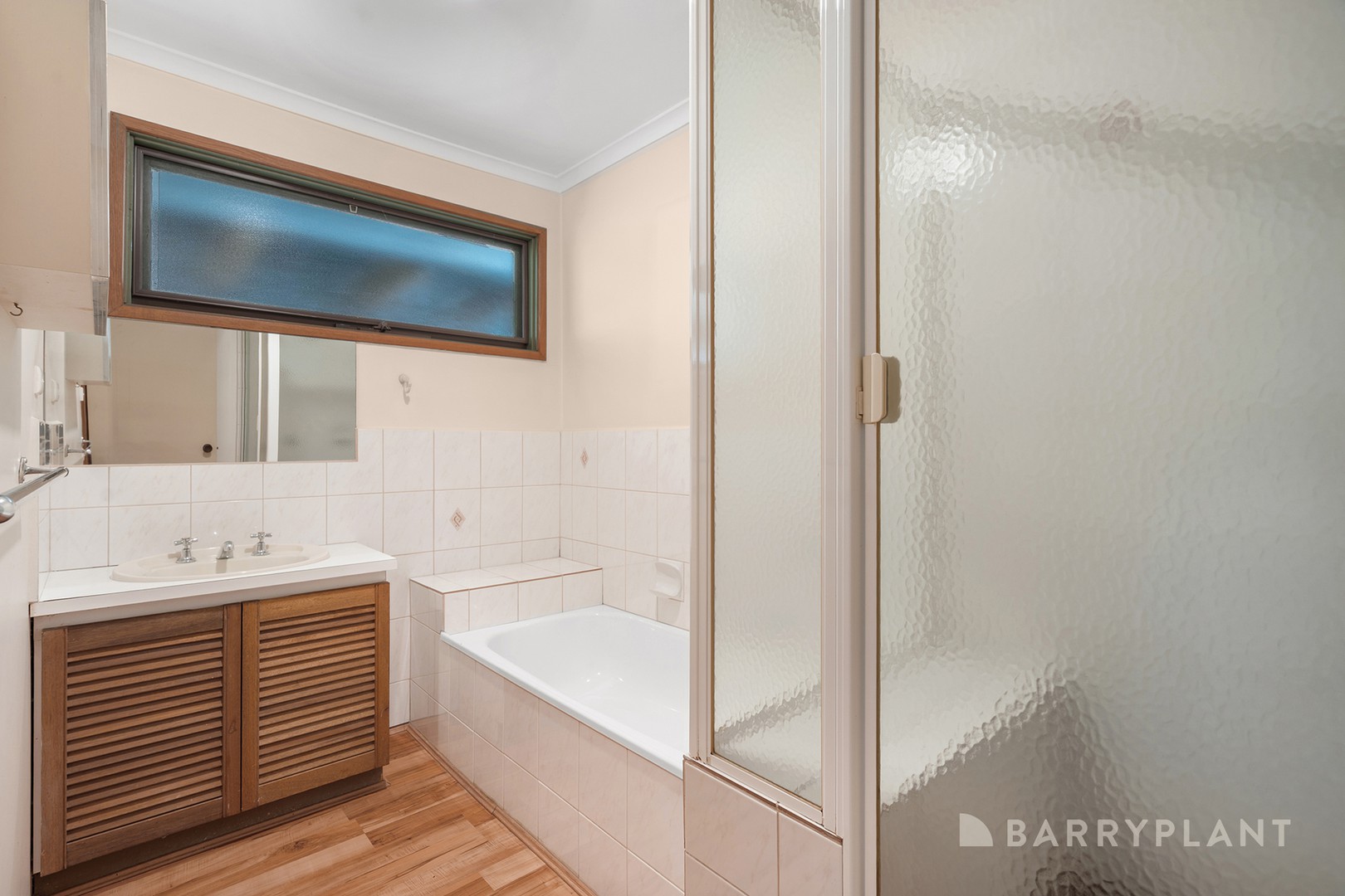 1/54 Pine Crescent, Boronia, VIC 3155, Boronia - Thumbnail 6