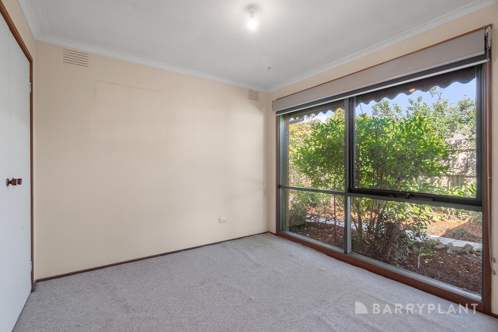 1/54 Pine Crescent, Boronia, VIC 3155, Boronia - Thumbnail 7