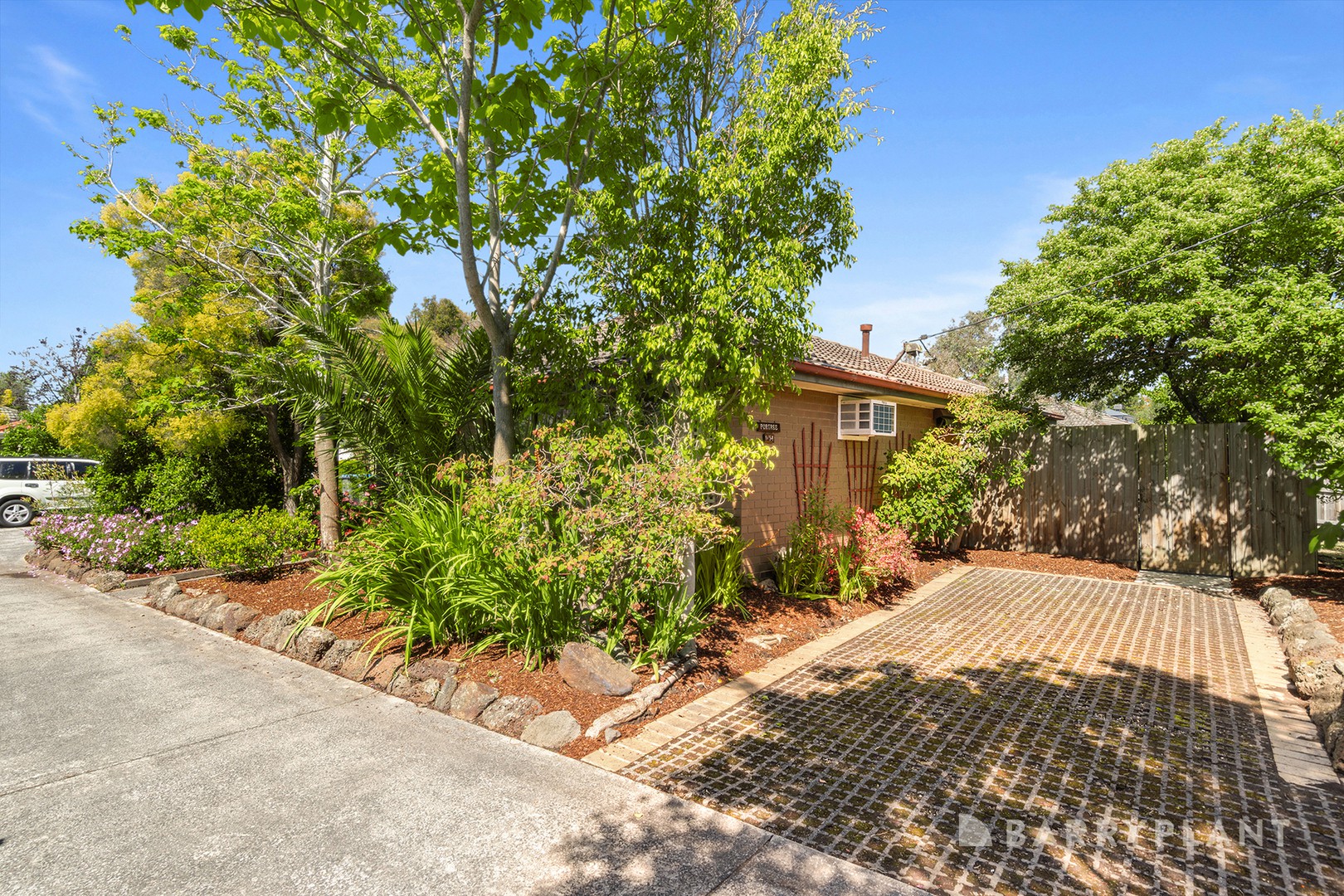 1/54 Pine Crescent, Boronia, VIC 3155, Boronia - Thumbnail 8