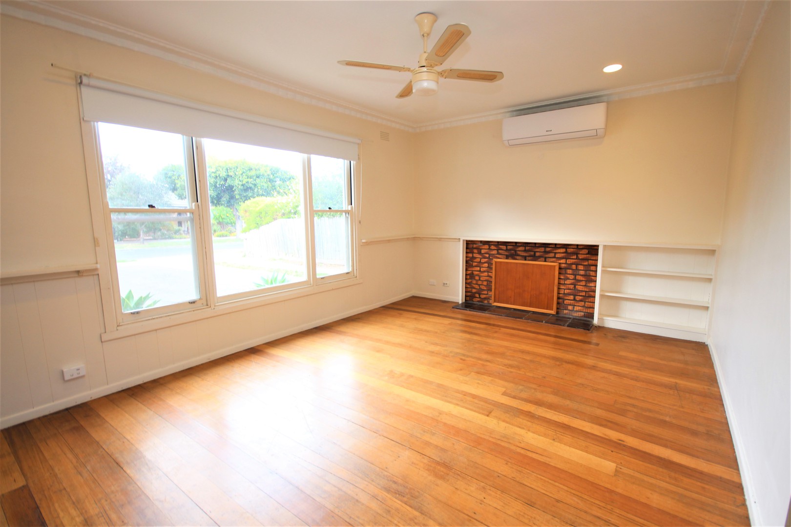 1/54 Pitman Street, Newcomb, VIC 3219, Newcomb - Thumbnail 2