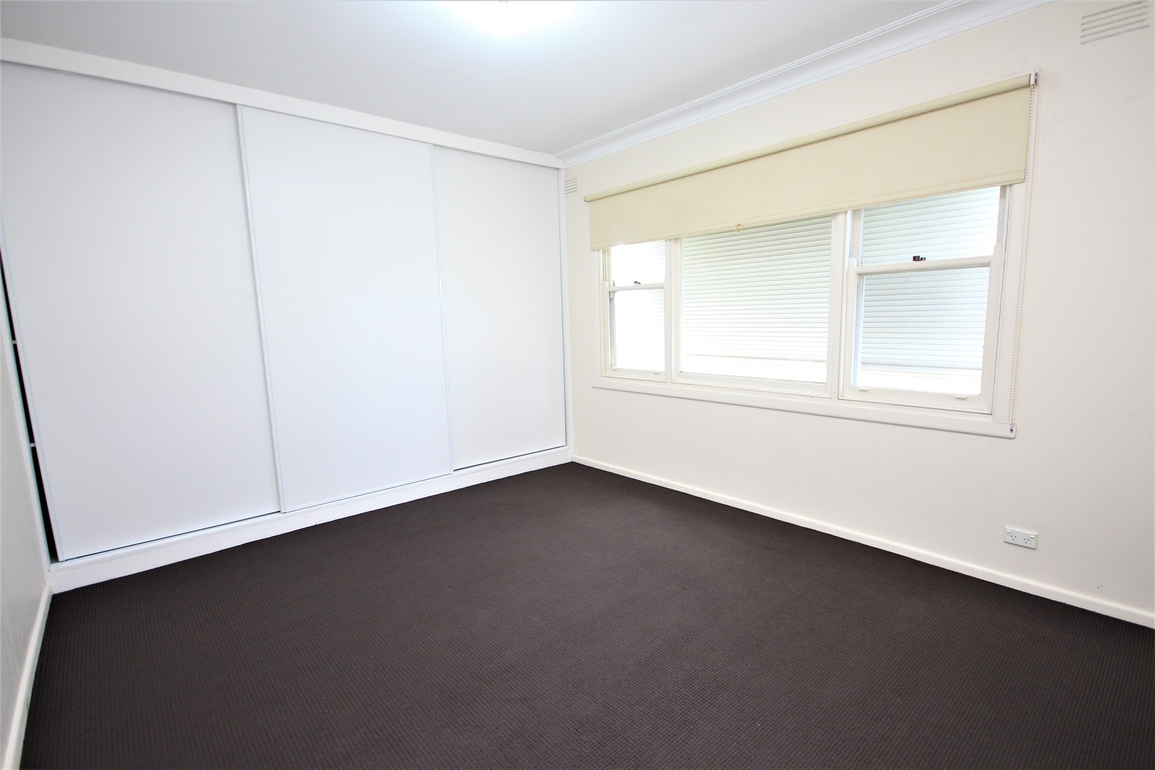 1/54 Pitman Street, Newcomb, VIC 3219, Newcomb - Thumbnail 4