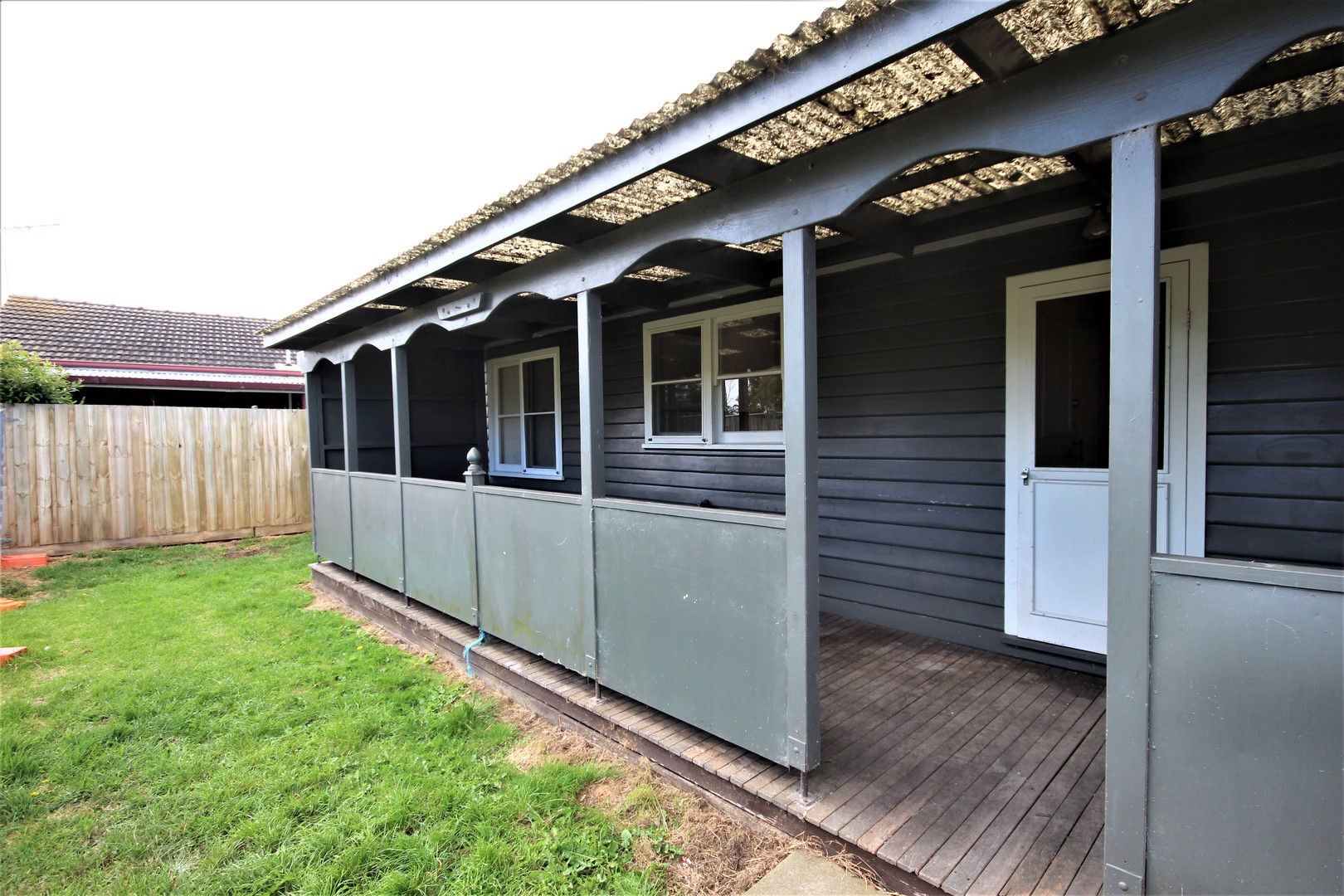1/54 Pitman Street, Newcomb, VIC 3219, Newcomb - Thumbnail 8