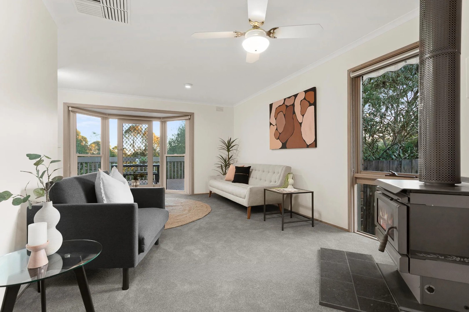1/54 Reicheldt Ave, Montmorency, VIC 3094, Montmorency - Thumbnail 2