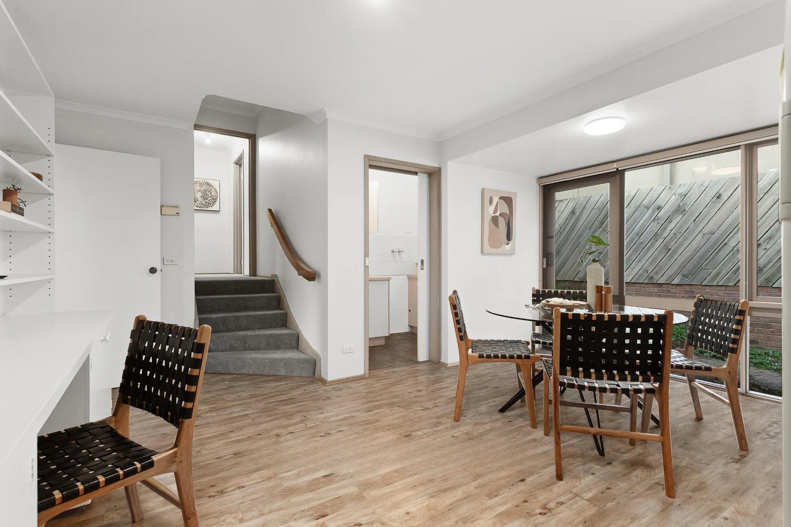 1/54 Reicheldt Ave, Montmorency, VIC 3094, Montmorency - Thumbnail 5