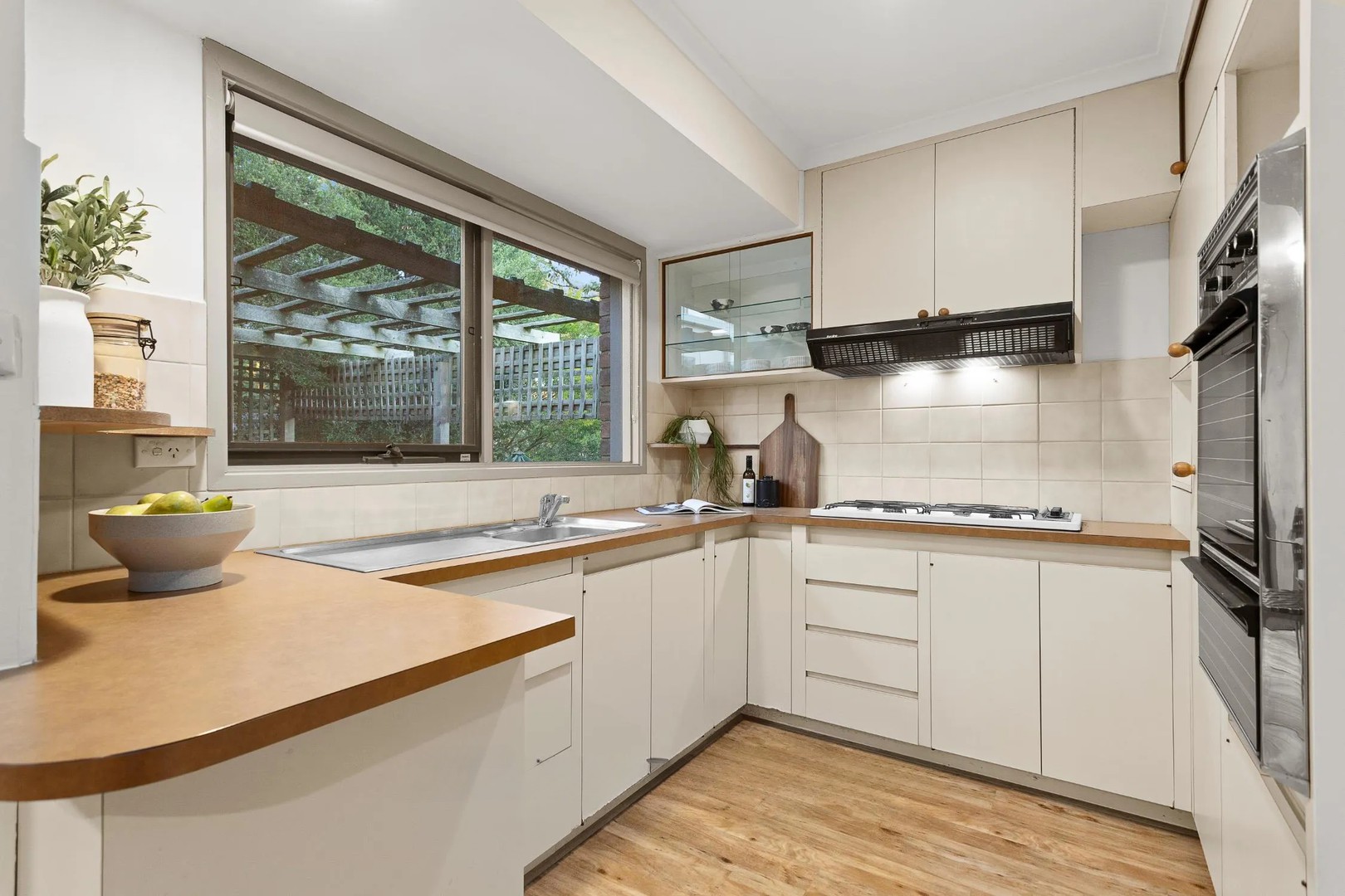 1/54 Reicheldt Ave, Montmorency, VIC 3094, Montmorency - Thumbnail 6