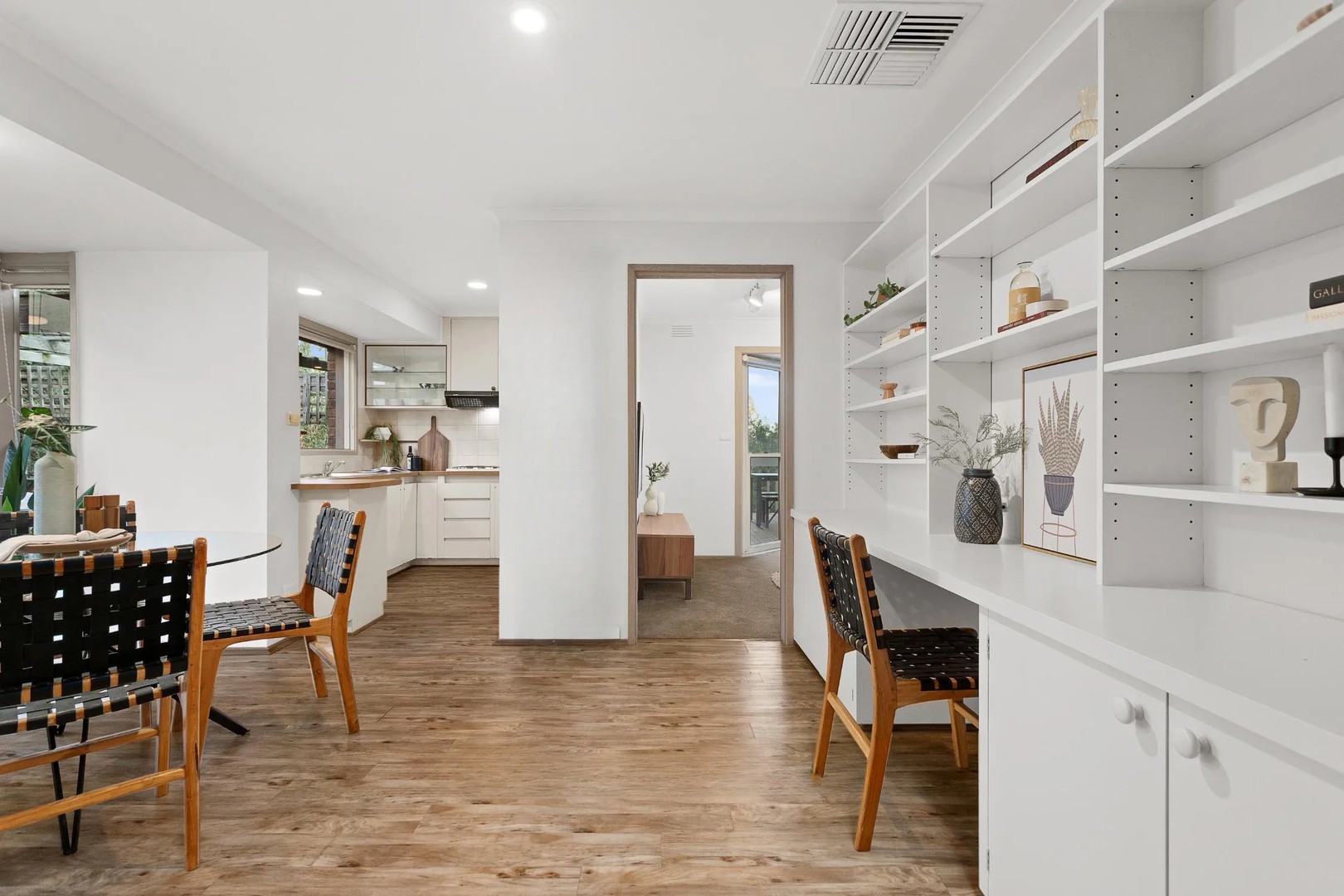 1/54 Reicheldt Ave, Montmorency, VIC 3094, Montmorency - Thumbnail 7