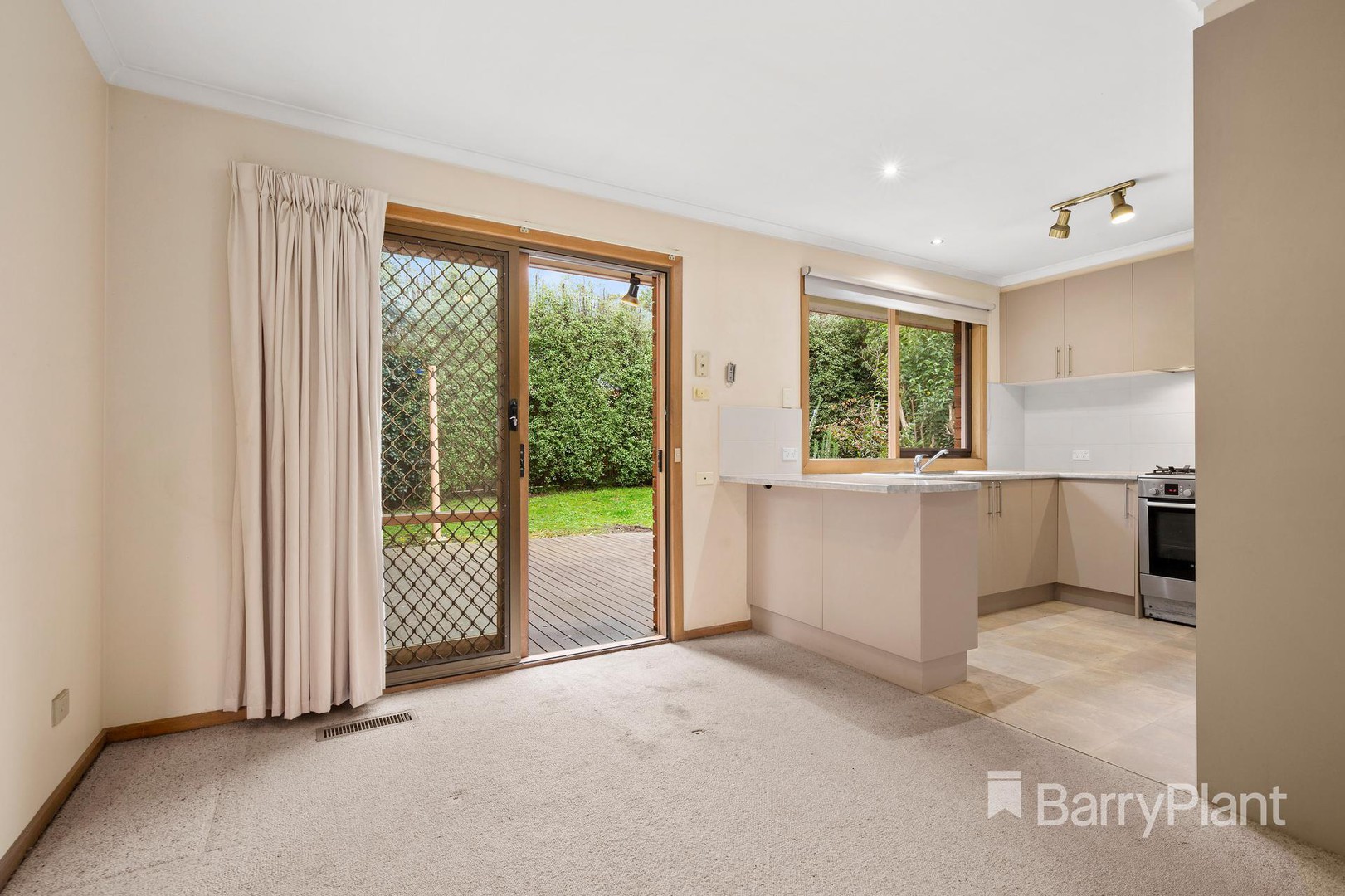 1/54 Rosella Street, Doncaster East, VIC 3109, Doncaster East - Thumbnail 4