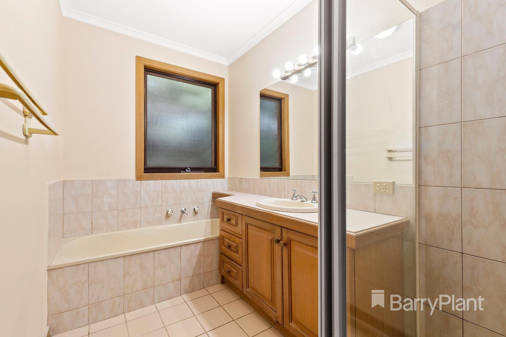 1/54 Rosella Street, Doncaster East, VIC 3109, Doncaster East - Thumbnail 5