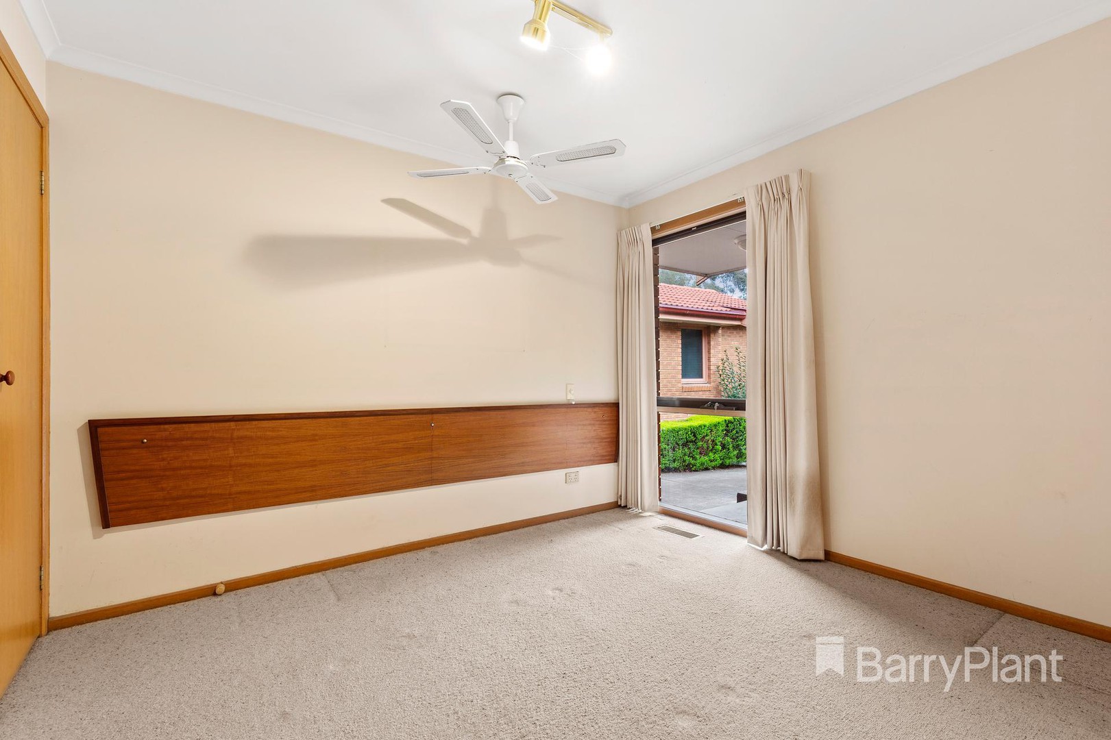 1/54 Rosella Street, Doncaster East, VIC 3109, Doncaster East - Thumbnail 6