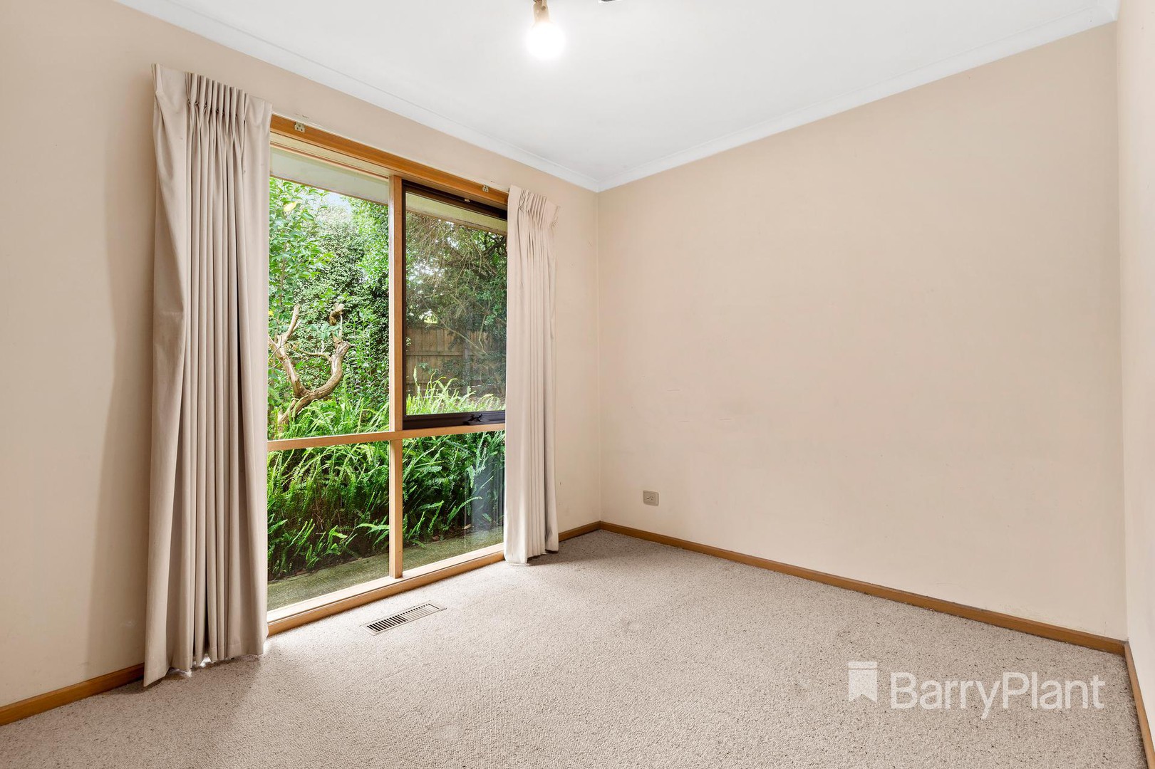 1/54 Rosella Street, Doncaster East, VIC 3109, Doncaster East - Thumbnail 7