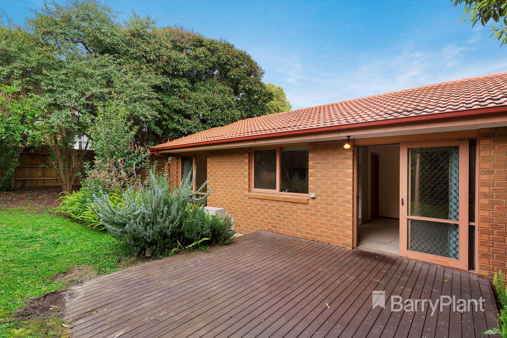 1/54 Rosella Street, Doncaster East, VIC 3109, Doncaster East - Thumbnail 8