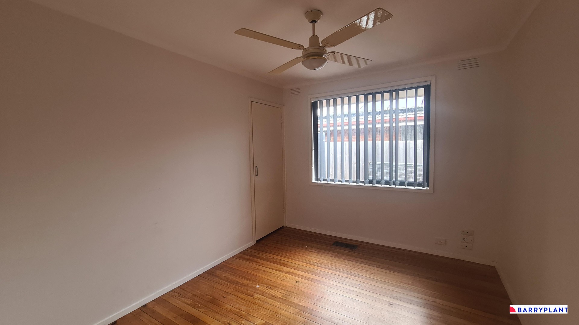 1/54 Sheoak Street, Doveton, VIC 3177, Doveton - Thumbnail 6