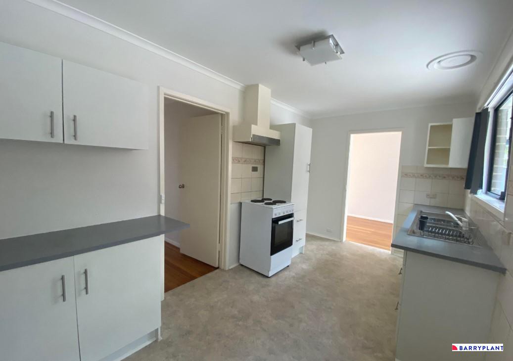 1/54 Sheoak Street, Doveton, VIC 3177, Doveton - Thumbnail 2