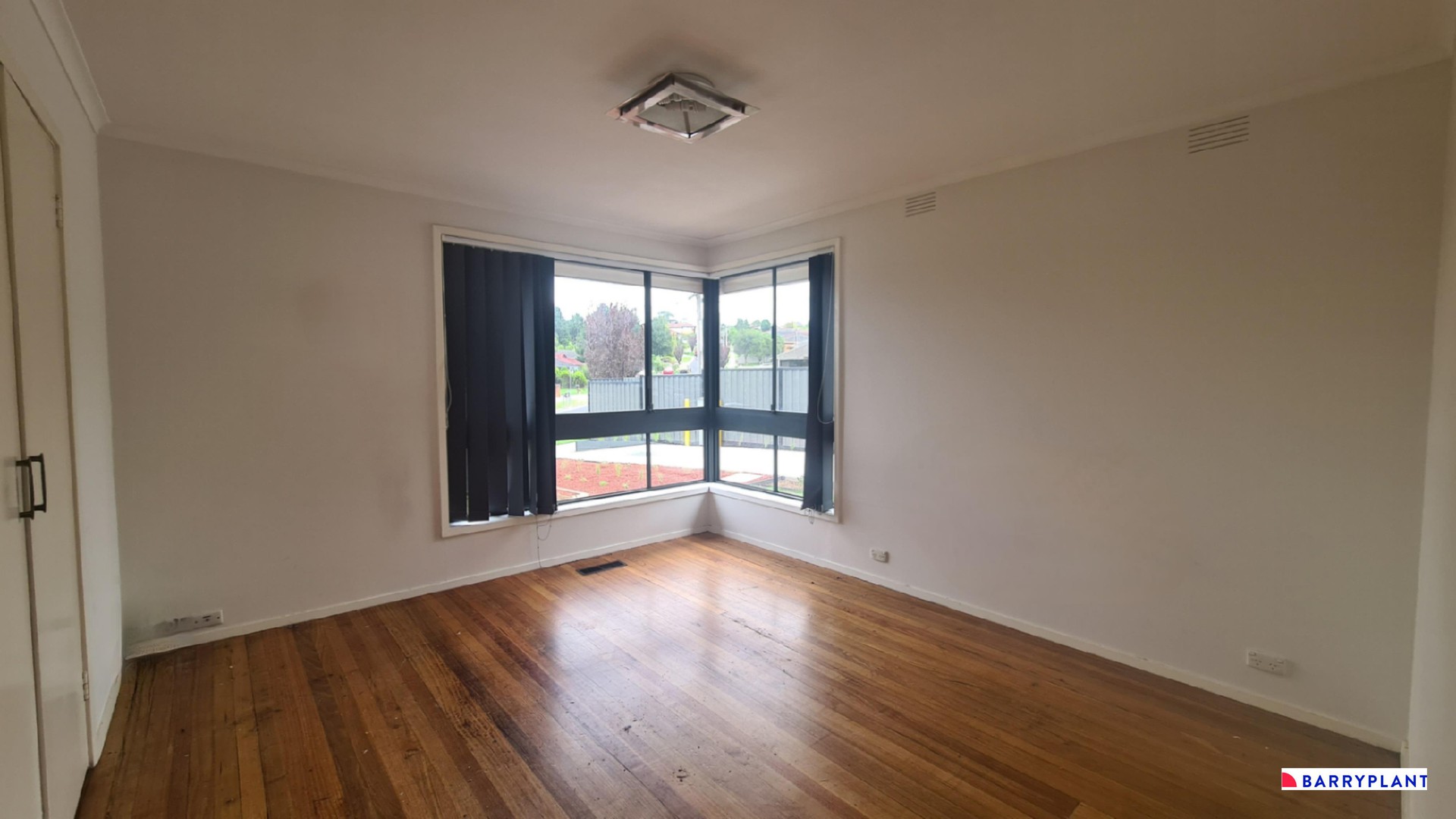 1/54 Sheoak Street, Doveton, VIC 3177, Doveton - Thumbnail 3