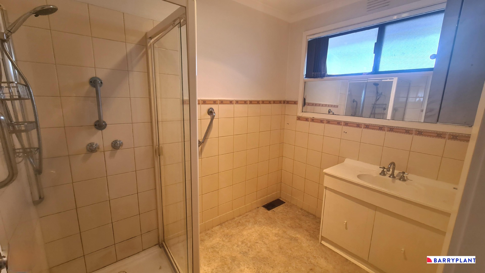 1/54 Sheoak Street, Doveton, VIC 3177, Doveton - Thumbnail 4