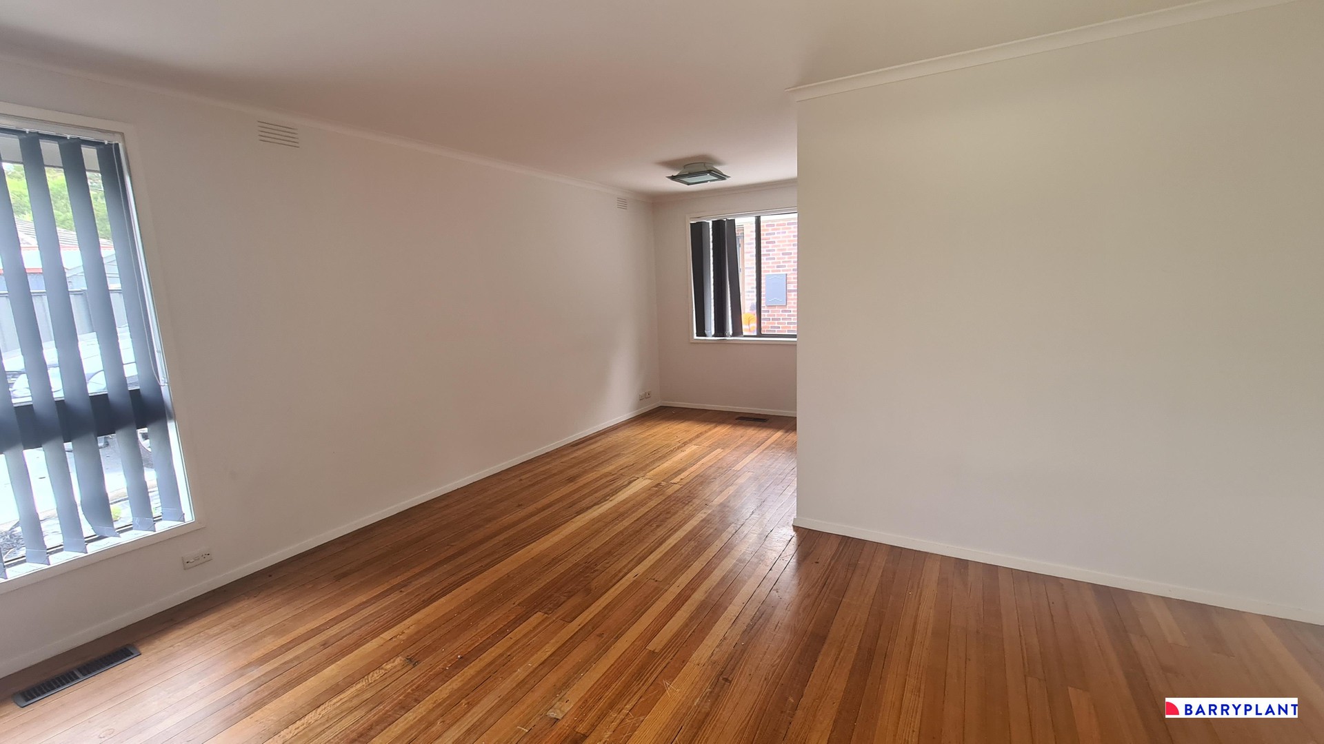 1/54 Sheoak Street, Doveton, VIC 3177, Doveton - Thumbnail 5