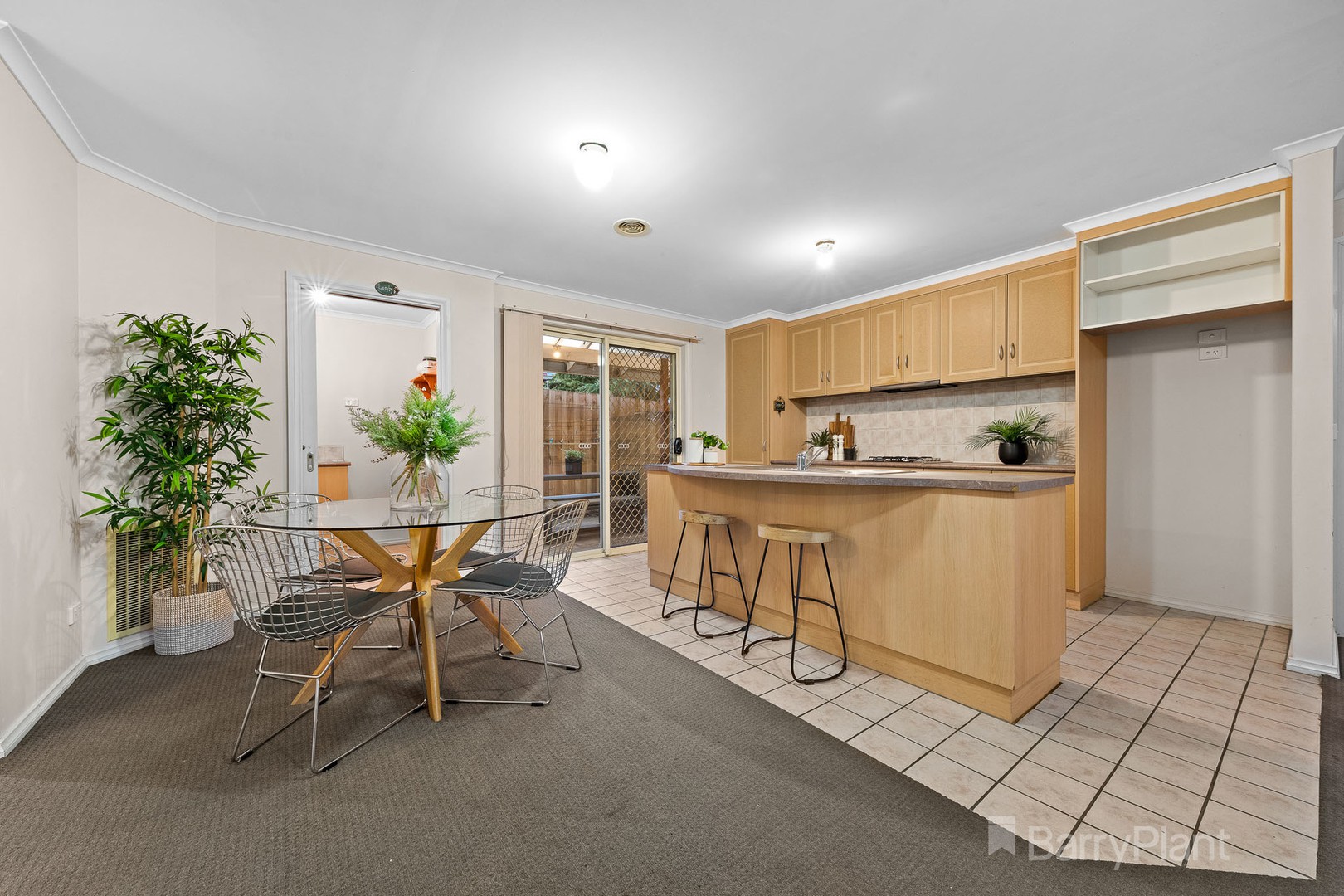 1/54 Smethurst Avenue, Pakenham, VIC 3810, Pakenham - Thumbnail 3
