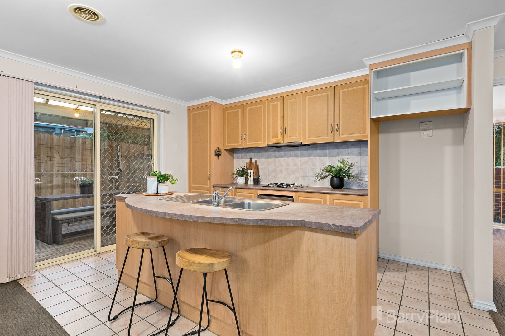 1/54 Smethurst Avenue, Pakenham, VIC 3810, Pakenham - Thumbnail 4