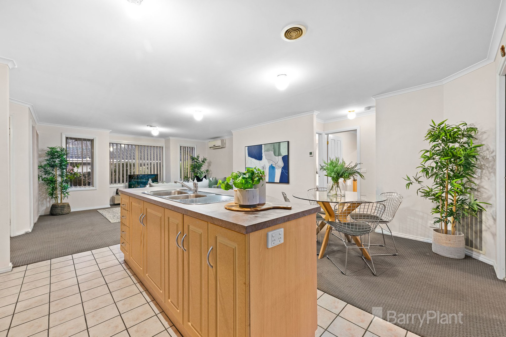 1/54 Smethurst Avenue, Pakenham, VIC 3810, Pakenham - Thumbnail 5