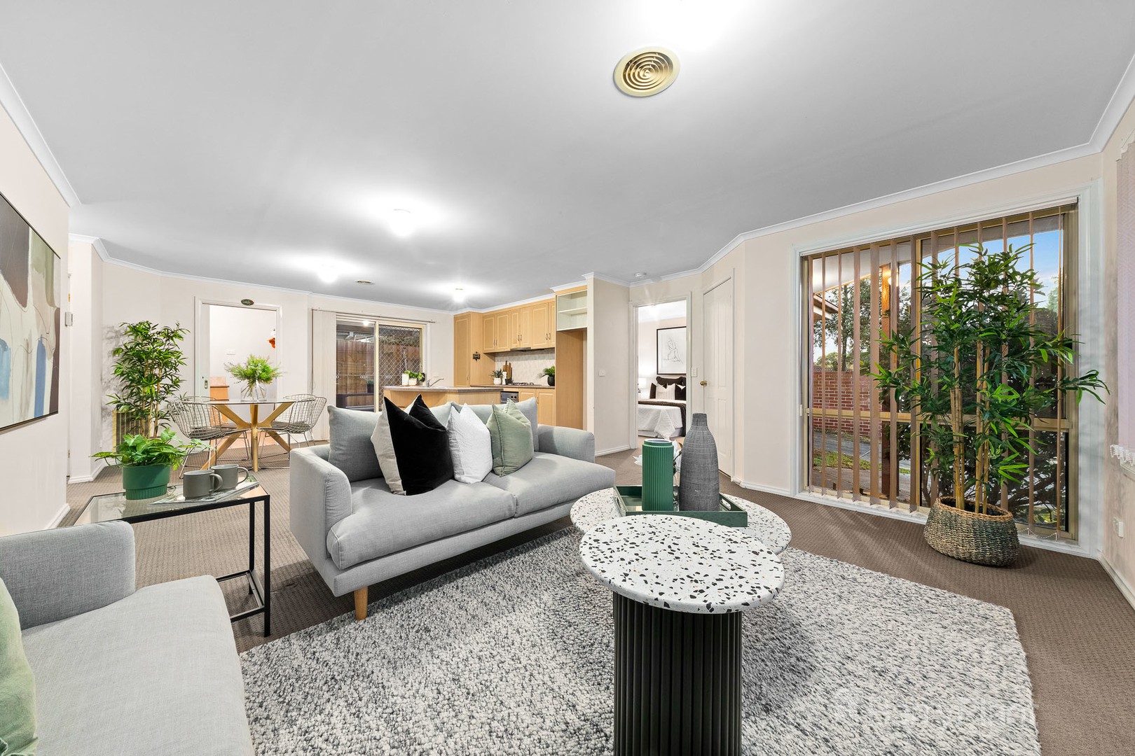 1/54 Smethurst Avenue, Pakenham, VIC 3810, Pakenham - Thumbnail 6