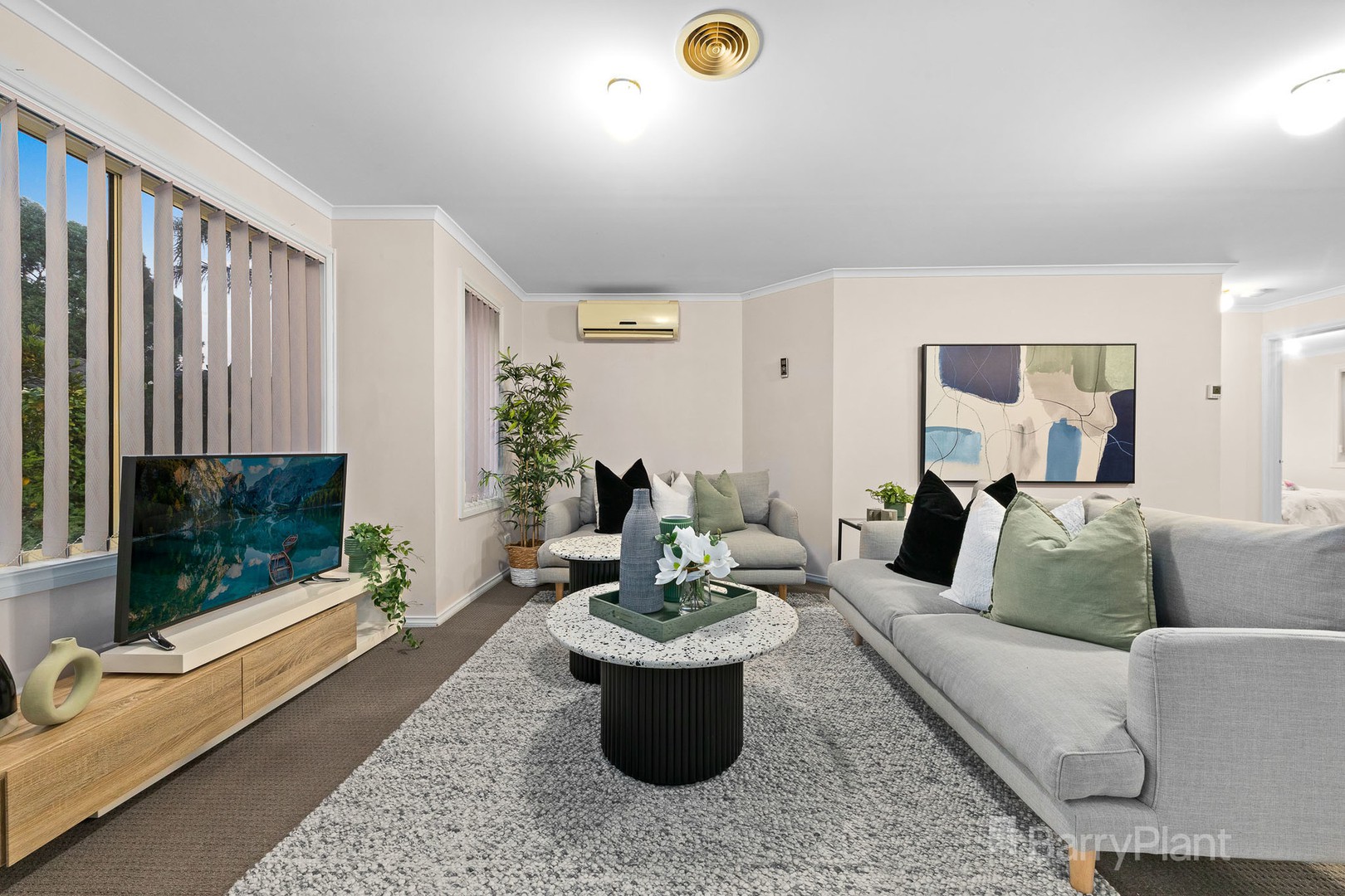 1/54 Smethurst Avenue, Pakenham, VIC 3810, Pakenham - Thumbnail 7