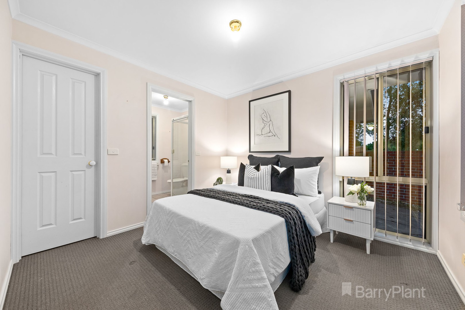 1/54 Smethurst Avenue, Pakenham, VIC 3810, Pakenham - Thumbnail 8