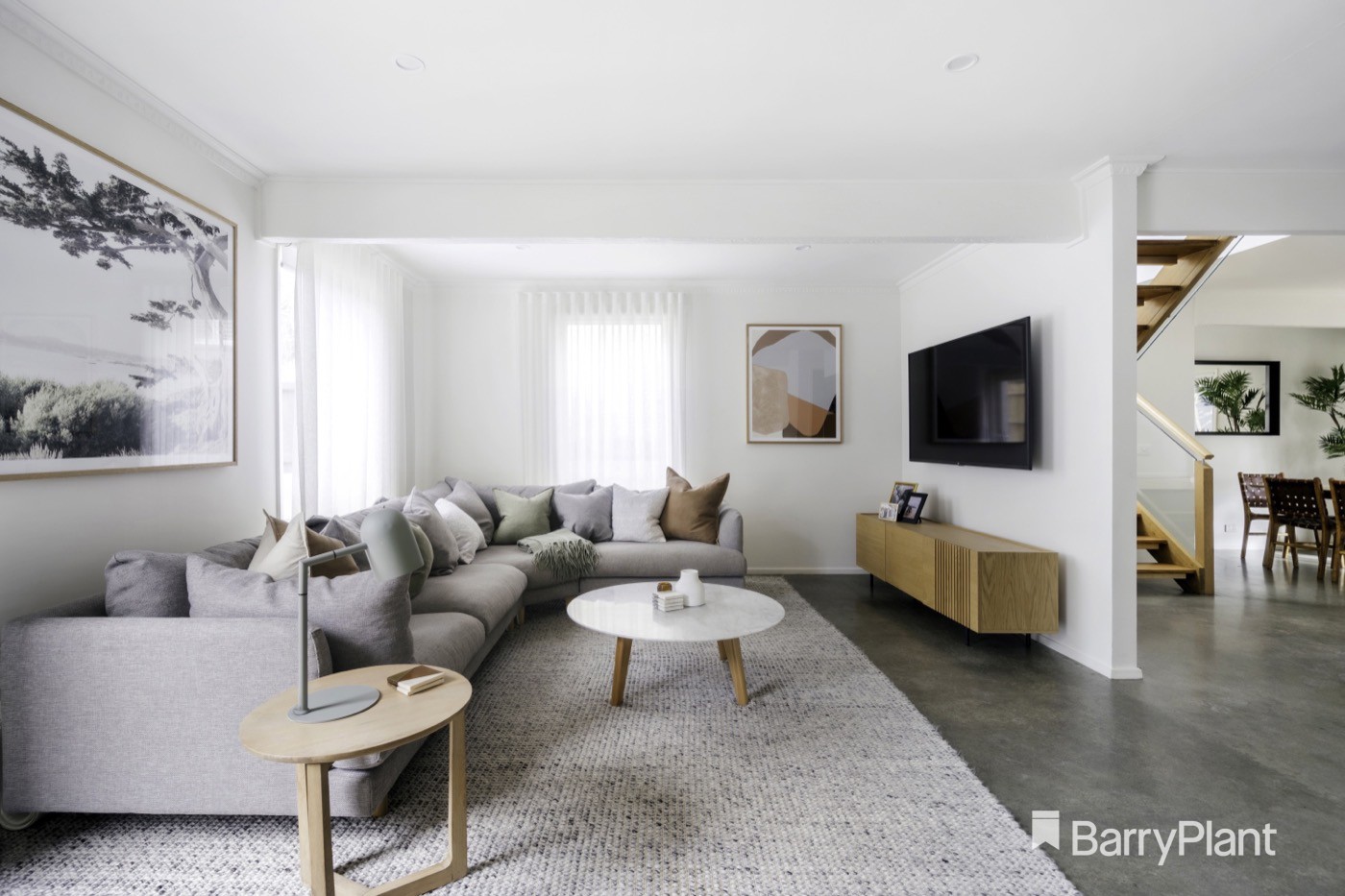 1/54 Strettle Street, Thornbury, VIC 3071, Thornbury - Thumbnail 3